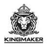 kingmaker007