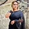 Saima Aniddraaa