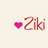 Ziki_returnz